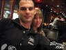 Episode 850 - Dienstag, 17. März 2009