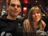 Episode 850 - Dienstag, 17. März 2009