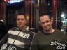 Episode 850 - Dienstag, 17. März 2009