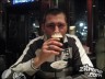 Episode 850 - Dienstag, 17. März 2009