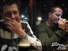 Episode 850 - Dienstag, 17. März 2009