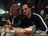 Episode 850 - Dienstag, 17. März 2009
