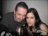 Episode 851 - Donnerstag, 19. März 2009