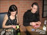Episode 851 - Donnerstag, 19. März 2009