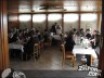 Episode 852 - Samstag, 21. März 2009