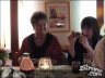 Episode 852 - Samstag, 21. März 2009