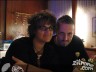 Episode 852 - Samstag, 21. März 2009