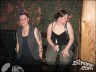 Episode 853 - Donnerstag, 26. März 2009