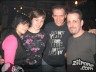 Episode 853 - Donnerstag, 26. März 2009