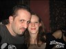 Episode 853 - Donnerstag, 26. März 2009