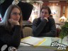 Episode 854 - Freitag, 27. März 2009