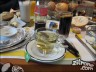 Episode 854 - Freitag, 27. März 2009