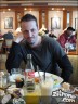 Episode 854 - Freitag, 27. März 2009
