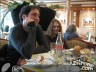 Episode 854 - Freitag, 27. März 2009