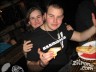 Episode 855 - Samstag, 28. März 2009