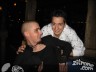 Episode 855 - Samstag, 28. März 2009