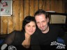 Episode 855 - Samstag, 28. März 2009
