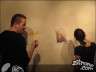 Episode 856 - Dienstag, 31. März 2009