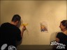 Episode 856 - Dienstag, 31. März 2009