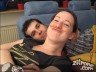 Episode 856 - Dienstag, 31. März 2009
