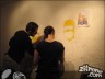 Episode 856 - Dienstag, 31. März 2009