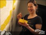 Episode 856 - Dienstag, 31. März 2009
