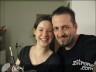 Episode 856 - Dienstag, 31. März 2009