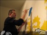 Episode 856 - Dienstag, 31. März 2009