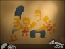 Episode 856 - Dienstag, 31. März 2009