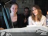 Episode 857 - Donnerstag, 2. April 2009