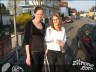 Episode 857 - Donnerstag, 2. April 2009