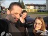 Episode 857 - Donnerstag, 2. April 2009
