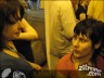 Episode 857 - Donnerstag, 2. April 2009