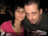 Episode 857 - Donnerstag, 2. April 2009