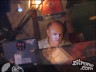 Episode 857 - Donnerstag, 2. April 2009