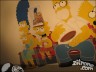 Episode 859 - Sonntag, 5. April 2009
