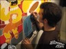 Episode 859 - Sonntag, 5. April 2009