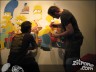 Episode 859 - Sonntag, 5. April 2009