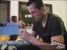 Episode 859 - Sonntag, 5. April 2009