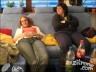 Episode 861 - Dienstag, 7. April 2009