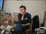 Episode 861 - Dienstag, 7. April 2009