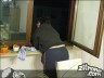 Episode 861 - Dienstag, 7. April 2009