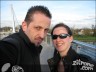 Episode 862 - Mittwoch, 8. April 2009