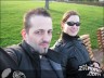 Episode 862 - Mittwoch, 8. April 2009