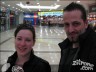 Episode 862 - Mittwoch, 8. April 2009