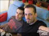 Episode 863 - Donnerstag, 9. April 2009