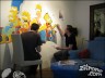 Episode 863 - Donnerstag, 9. April 2009