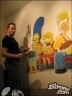 Episode 863 - Donnerstag, 9. April 2009