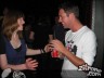 Episode 864 - Samstag, 11. April 2009