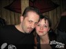 Episode 864 - Samstag, 11. April 2009